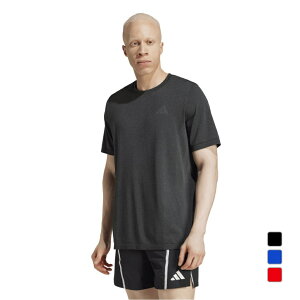 ő10OFFN[| y11/4`11/11z AfB_X Y  @\ TVc gC GbZVY XgN`[ TVc KQW37 IS6927 IS6926 IS6928 X|[cEFA adidas