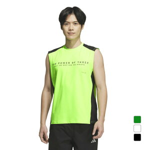 AfB_X Y ADPTN AfB_XA_ve[V M[tBbg eNX`[h _ujbg KQD53 JM2087 JM2086 JM2085 X|[cEFA adidas