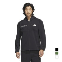 楽天市場】アディダス ジャージ フード メンズの通販