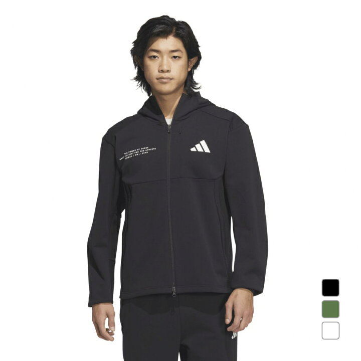楽天市場】アディダス メンズ ADPTN アディダスアダプテーション 