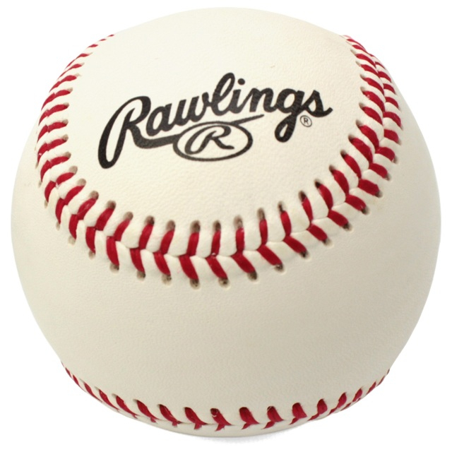 【楽天市場】【5/18】買えば買うほど 最大10％OFFクーポン Rawlings(ローリングス) 野球 硬式ボール 一般 練習球 (R452PR)  : アルペン楽天市場店