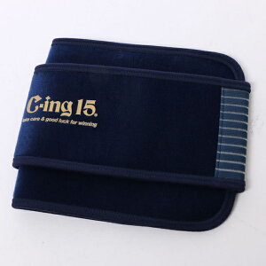 [bg C-ing15 ACVOT|[^[ ЂEEЂp 싅 (AIC2600) ZETT 22ss_uv_cl