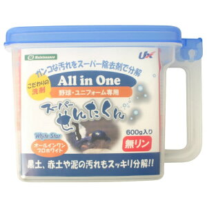 ő10OFFN[| y10/30z UNIX(jbNX) jtH[p X[p[񂽂 600g (BX84-41)