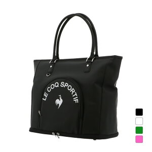 11/25聚Iōő100PobN RbNX|eBt St fB[X w {XgobO V[Y[Ή (LG5SBB00L) St {XgobO le coq sportif GOLF