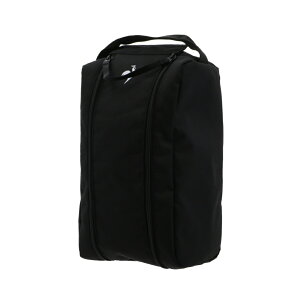 12/5聚Iōő100PobN RbNX|eBt St J V[YP[X Wt@Xi[^Cv (LG5SBZ21M) Y St V[YP[X le coq sportif GOLF