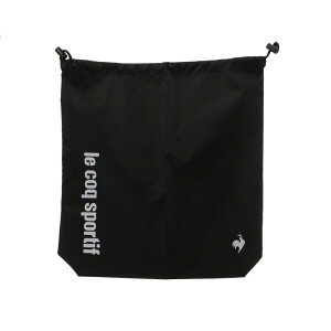 �ő�10��OFF�N�[�|�� �y12/18�`12/26�z ���R�b�N�X�|���e�B�t �S���t �В��^ �V���[�Y�P�[�X (LG5STT22M) �����Y �S���t �V���[�Y�P�[�X le coq sportif GOLF