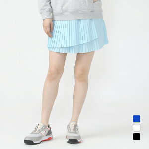 RbNX|eBt St fB[X StEFA XJ[g t  yRIJOUMEzAVg[tXJ[g (QGWXJE25) le coq sportif GOLF