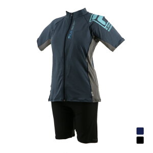 ő10OFFN[| y11/20`11/27z tB fBX j tBbglX FILA pStZIPZp[g 傫TCY 3156020 FILA