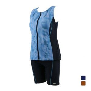 ő10OFFN[| y11/20`11/27z tB fBX j tBbglX FILA ^C_CPTZIPZp[g 傫TCY 3156040 FILA