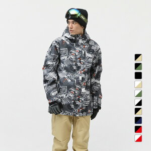 12/5聚Iōő100PobN WCCh {[hWPbg{pc Zbg JOJK-9397 JOPT-8170 Y fB[X Xm[{[h EFA JOYRIDE