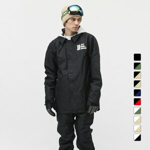 12/5聚Iōő100PobN WCCh {[hWPbg{pc Zbg JOJK-9399 JOPT-8170 Y fB[X Xm[{[h EFA JOYRIDE