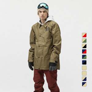 12/5聚Iōő100PobN WCCh {[hWPbg{pc Zbg JOJK-9394 JOPT-8170 Y fB[X Xm[{[h EFA JOYRIDE