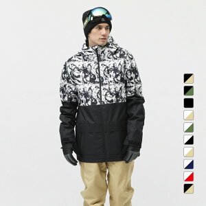 ő10OFFN[| y11/30`12/1z WCCh {[hWPbg{pc Zbg JOJK-9392 JOPT-8170 Y fB[X Xm[{[h EFA JOYRIDE