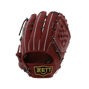 11/25聚Iōő100PobN [bg Ou vXeC^X p BRGB30561 p 싅 pO[u ZETT