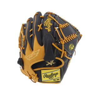 [OX HYPER TECH MLB TEAM phX p GR5HTMA15W-SPD p 싅 sb`[pO[u Rawlings