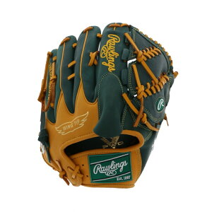 [OX HYPER TECH MLB TEAM AX`bNX p GR5HTMA15W-OAK p 싅 sb`[pO[u Rawlings