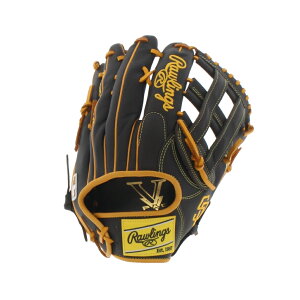 ő10OFFN[| y10/4`10/10z [OX HYPER TECH MLB TEAM phX Op GR5HTMY719-SPD p 싅 pO[u Rawlings