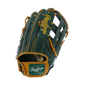 ő10OFFN[| y9/29`10/1z [OX HYPER TECH MLB TEAM AX`bNX Op GR5HTMY719-OAK p 싅 pO[u Rawlings