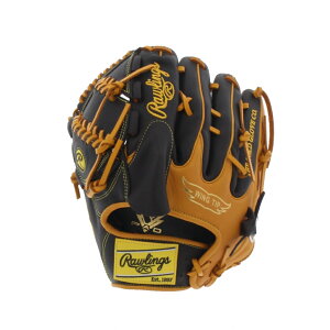 ő10OFFN[| y10/4`10/10z [OX HYPER TECH MLB TEAM phX p p GR5HTMA15W-SPD-RH p 싅 sb`[pO[u Rawlings