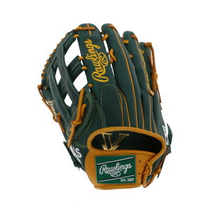 ő10OFFN[| y9/29`10/1z [OX HYPER TECH MLB TEAM AX`bNX Op p GR5HTMY719-OAK-RH p 싅 pO[u Rawlings