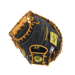 [OX HYPER TECH MLB TEAM phX ߎp p GR5HTM2AC-SPD-RH p 싅 Lb`[p~bg Rawlings