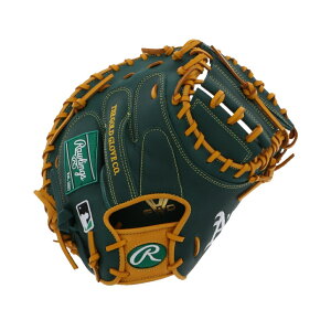 [OX HYPER TECH MLB TEAM AX`bNX ߎp GR5HTM2AC-OAK p 싅 Lb`[p~bg Rawlings
