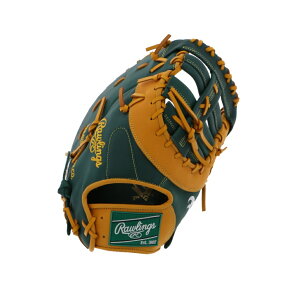 ő10OFFN[| y9/18`9/25z [OX HYPER TECH MLB TEAM AX`bNX p GR5HTMM53-OAK p 싅 t@[Xgp~bg Rawlings