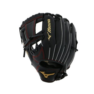 ő10OFFN[| y11/4`11/11z ~Ym LbYpWILD KIDS I[Ehp TCY5S p 1AJGY32900 WjA(LbYEq) 싅 I[EhpO[u MIZUNO