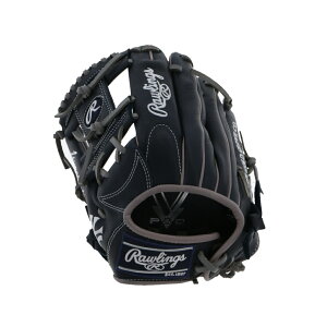 ő10OFFN[| y11/20`11/27z [OX WjA HYPER TECH MLB TEAM L[X I[Ehp p GJ5HTMG9M-NYY-RH LbY q p 싅 pO[u Rawlings