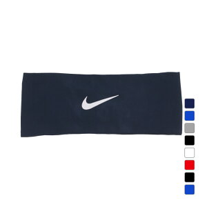 11/10聚Iōő100PobN iCL 싅  Dri-Fit t[[ Chwbhoh BN3054 NIKE