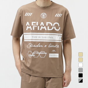 eBS Y TbJ[/tbgT vNeBXVc IłItłg Vc TR-8SW1045TS TIGORA