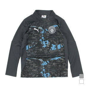 v[} TbJ[/tbgT CZXWPbg }`FX^[VeBv}b` 1/4 Wbvgbv WjA MCFC PM 1/4Wbvgbv JR LbY q 779158 PUMA