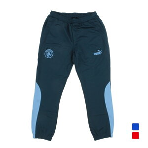 v[} Y TbJ[/tbgT CZXpc }`FX^[VeB MCFC FTBLNRGY+ pc 779128 PUMA