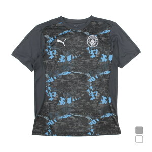 11/10聚Iōő100PobN v[} Y TbJ[/tbgT CZXVc 2024-25 }`FX^[EVeB v}b`Vc MCFC PM SSVc 779155 PUMA