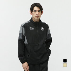 ő10OFFN[| y10/30z eBS Y TbJ[/tbgT sXeVc IłItłg AmbNWPbg TR-8SW1005WJ TIGORA