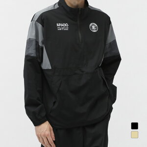 eBS Y TbJ[/tbgT sXeVc IłItłg AmbNWPbg TR-8SW1005WJ TIGORA