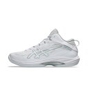 アシックス GELHOOP V17 ゲルフープ V17 STANDARD 1063A096 メンズ レディス バスケットボール シューズ バッシュ : …