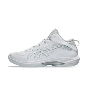 AVbNX GELHOOP V17 Qt[v V17 STANDARD 1063A096 Y fBX oXPbg{[ V[Y obV : zCg×zCg asics