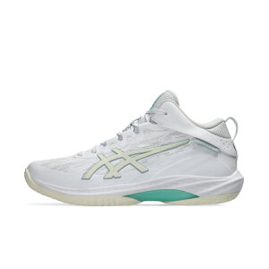 AVbNX GELHOOP V17 Qt[v V17 STANDARD 1063A096 Y fBX oXPbg{[ V[Y obV : zCg asics