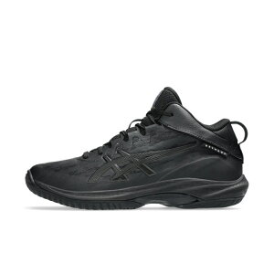 AVbNX GELHOOP V17 Qt[v V17 STANDARD 1063A096 Y fBX oXPbg{[ V[Y obV : ubN asics