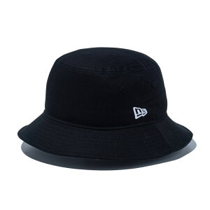 3/25���聚���I�ōő�100��P�o�b�N �j���[�G�� �n�b�g �o�P�b�g01 �x�[�V�b�N �c�C���R�b�g�� �u���b�N × �z���C�g 14524820 BLK �X�q NEW ERA