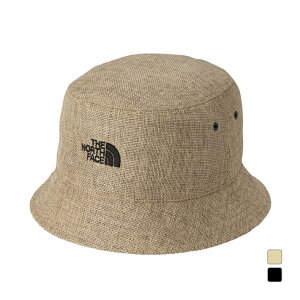 2025�t�� �U�E�m�[�X�E�t�F�C�X �g���b�L���O �X�q HIKE Sunshine Hat �n�C�N�T���V���C���n�b�g NN02536 THE NORTH FACE