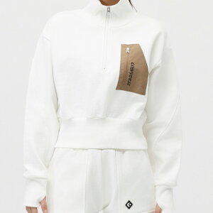 Ro[X fB[X XEFbg g[i[ HW XEFbg n[tWbv 4220010 0 X|[cEFA F zCg Converse