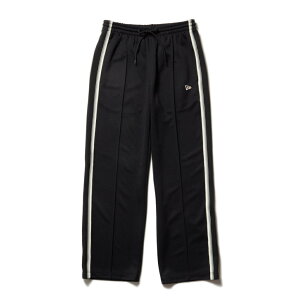 ő10OFFN[| y10/30z j[G Y jbgpc PA SMOOTH JERSEY TPT BLK 14312804 BLK X|[cEFA F ubN NEW ERA