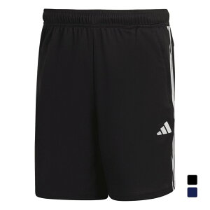 11/25聚Iōő100PobN AfB_X Y NX n[tpc gC GbZVY sP X[XgCvX g[jOV[c M9371 IB8112 IB8111 X|[cEFA adidas