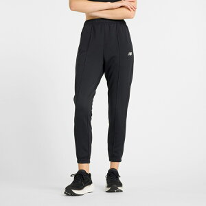 ő10OFFN[| y11/30`12/1z j[oX fB[X W[W pc jbgpc WK[ AWP51109 BK X|[cEFA F ubN New Balance