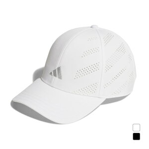 ő10OFFN[| y9/29`10/1z AfB_X StEFA Lbv t  ^S ebNLbv (KTK10) Y adidas