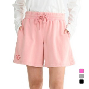 11/15聚Iōő100PobN 2025t LV[ fB[X T[t Opc VACANCES RPT251078 ROXY mks_0403