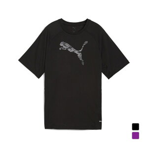ő10OFFN[| y9/18`9/25z v[} fB[X  TVc EVOSTRIPE TVc 687739 X|[cEFA KEFA PUMA