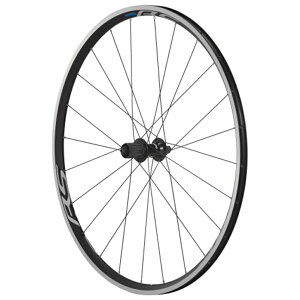 11/1聚Iōő100PobN V}m WH-RS100 A WHRS100RCB oCVN p[c : ubN SHIMANO